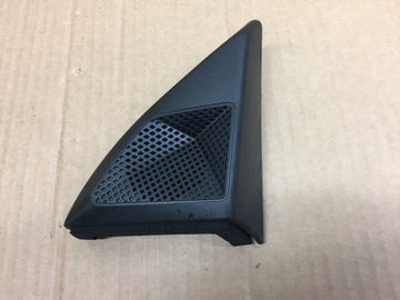 Citroen ds7 треугольник динамик дверь правые 9809351180 фото №1