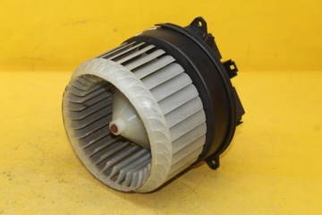Вентилятор повітродувка повітропровід audi a6 c7 4h1820021b 7737081503 фото №1