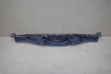 Pas переднее верхний hyundai i40 2011- фото №1