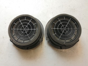 Динамик bose дверь зад audi q3 8u0035411a фото №1
