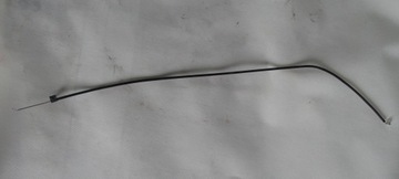 Трос нагрівача daf xf 106 фото №1