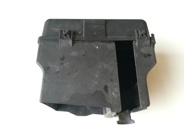 Кришка корпус коробка реле корпус renault espace iv фото №1