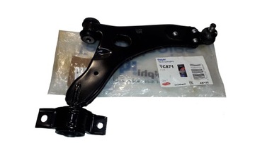 Stan3 delphi важіль tc871 ford focus i 98-04 праві фото №1