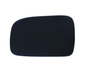 Kia carnival 2006 стекло левая сферическое фото №1