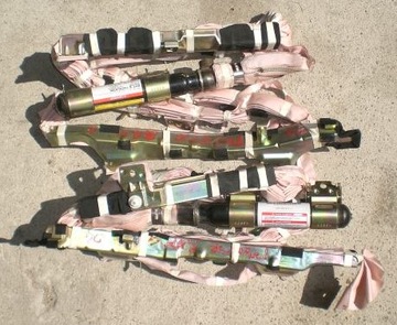 Шторка rav4 rav 4 2004 6218042020 фото №1