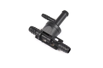 Клапан вакуум ezektor 06b133753c audi a4 b6 / b7 seat exeo оригинал фото №1