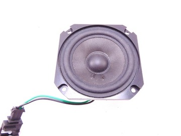 4e0035401 динамик полки surround high-end audi a8 фото №1