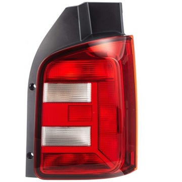 Lampatylna фото №1