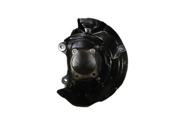 Mini countryman r60 s поворотна опора перед ліва переднє фото №1