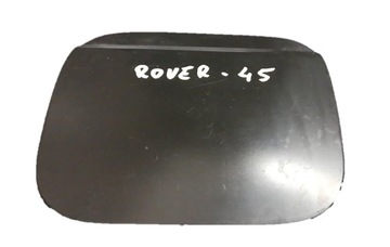 Rover 45 400 крышка заливка топлива оригинал фото №1