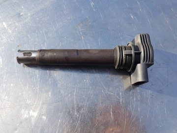 Котушка запалювання котушка vw skoda tsi 06h905115a фото №1