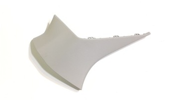 Vw arteon защита стойка левая 3g8867241 фото №1