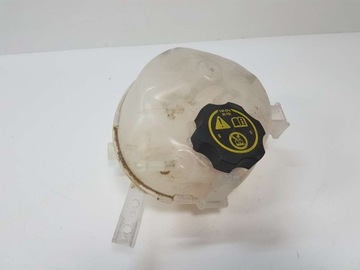 Opel astra k v 1.6 cdti бачок розширювальний фото №1