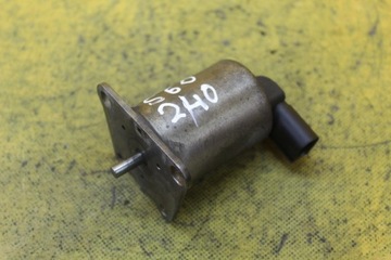 Клапан egr volvo s60 2.4 d 53411462 d5244t фото №1