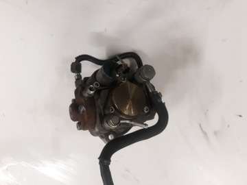 Насос впрыскивающий sh0113800b 2.2d mazda cx5 13- фото №1