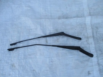 Рычаг рычаг рычаги дворник vw passat b7 usa фото №1
