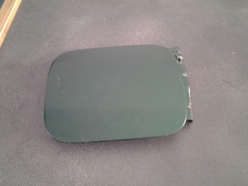 Крышка заливка топлива audi a3 8l0809905 фото №1