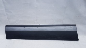 Range rover velar планка двері ліва перед оригінал. фото №1