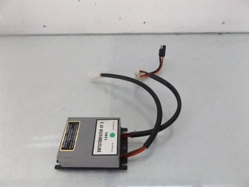 Sprinter 901 фільтр проти zakłóceń entstorfilter фото №1