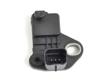 Датчик вала citroen c1 c2 c3 c4 1.4 1.6 hdi фото №1