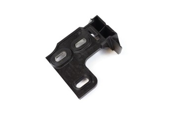 Крепление держатель бампера перед audi a8 d4 правые оригинал od aso фото №1