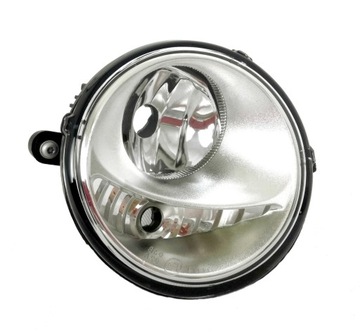 19-12161-01-2 tyc галоген twingo 11- /p/ /h11/ фото №1