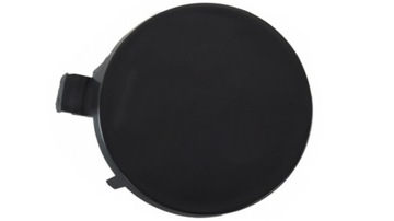 Заглушка фаркоп буксировочный новая volvo xc60 08-13 фото №1