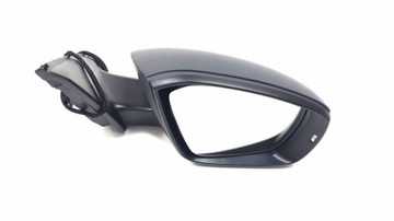 Зеркало правые octavia iii комплект 5e1857508n фото №1