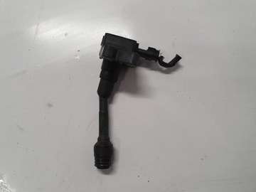 Ford c-max mk2 котушка запалювання 1.0b cm5g12a366ca фото №1