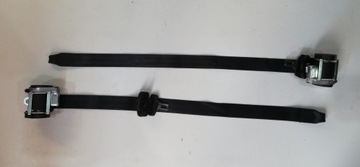 Seat ibiza 6f am5 подушка безпеки pas ремені безпеки фото №1