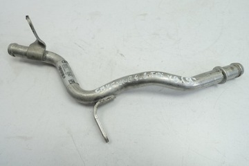 Porsche cayenne 4.2 tdi труба шланг шланг воды фото №1