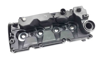 Крышка клапанов golf passat 1.6/2.0 tdi 03l103469s фото №1