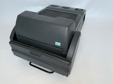 Холодильник man tga tgx tgs tgl tgm столик фото №1