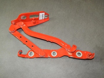 Audi rs5 8t петля крышки правые 8f0827302a фото №1