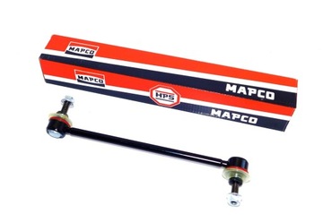 Соединитель стабилизатора перед skoda fabia iii nj3 фото №1