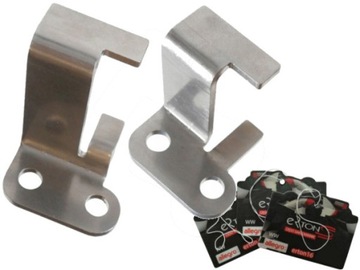 Коллектор z059129712 2.7 3.0 4.2 tdi błąd p2015 фото №1