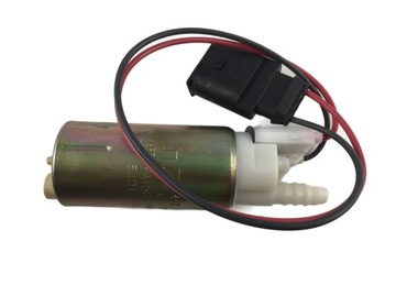 Насос пального 5421306 фото №1