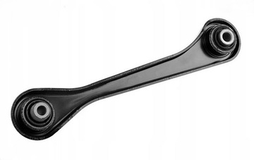 Vw passat cc b8 scirocco sharan touran важіль зад фото №1