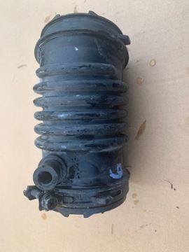 Mazda 6__2,0 b шланг шланг 2015r фото №1