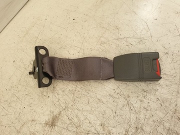 Застёжка ремня безопасности 400 416 hb eu другие фото №1