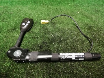 Chevrolet orlando натяжитель натяжитель ремня правые фото №1