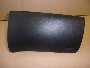 Подушка пассажира заглушка honda civic vii 00- eur фото №1