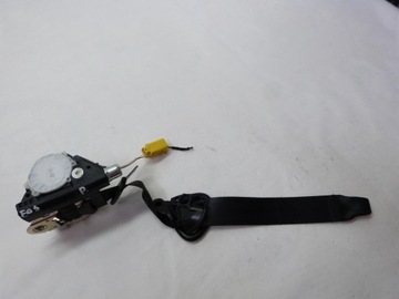 Volkswagen оригінальний номер 1q2857706b фото №1