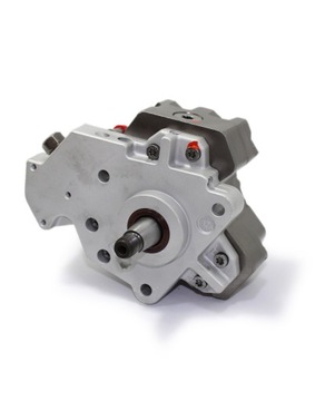 Насос вприскувальний renault trafic espace 1.9 dci фото №1