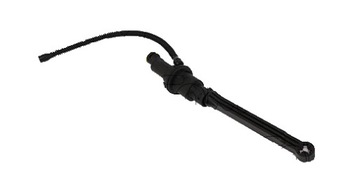 Насос сцепления citroen c-elysee peugeot 301 фото №1