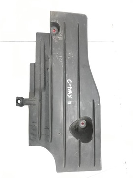 Ford c-max ii mk2 защита шасси правые зад av61-r11778 фото №1