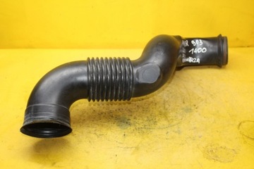 Труба воздуха sprinter 903 2.2 cdi a0000949308 фото №1