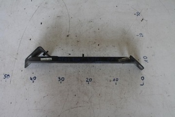 Кронштейн крыльев правый перед 4e0805464f a8 d3 фото №1