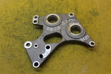 Кріплення основа napępu насоса масла a8 s8 d3 5.2 fsi 079109583g фото №1