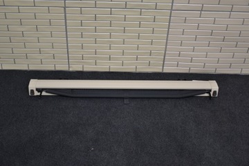 Bmw g31 ролета сітка багажника beż бежева 7466710 фото №1